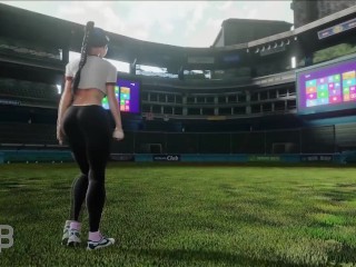 The Next MLB Pitcher