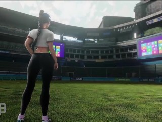 The Next MLB Pitcher