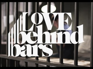 AllHerLuv - Love Behind Bars Pt. 1 - Teaser