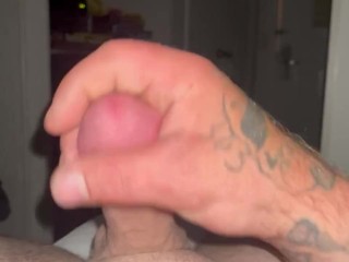 Mmmm fuck!! Getting my wife’s sister while she is in the bed next to us