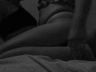 HAVING A DRINK WITH MY FRIEND TO ENCOURAGE US TO DO DIRTY THINGS  🔥🔥🔥