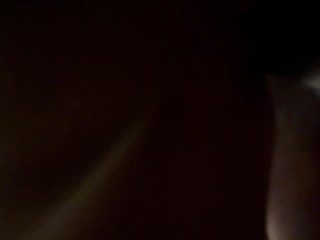 Shared with another one of my husbands friends