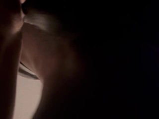 Shared with another one of my husbands friends