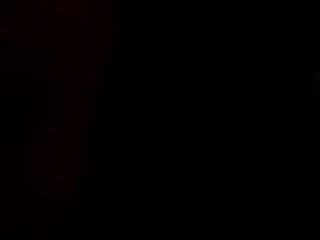 Shared with another one of my husbands friends