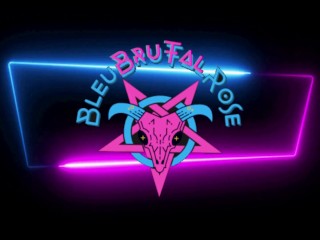 Dirty Kirby ... playing racing games online, being distracted by a big cock & getting my tits licked