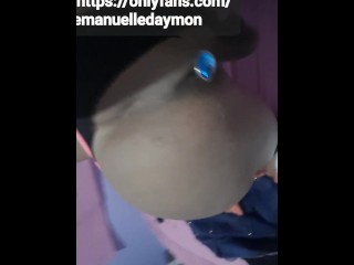 BDSM , bondage e disciplina, dominação e submissão, sadomasoquismo