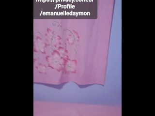 BDSM , bondage e disciplina, dominação e submissão, sadomasoquismo