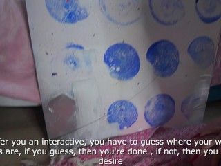 В Тайне От Жены Трахнул Её Жопастую Подружку-Alexa Mills