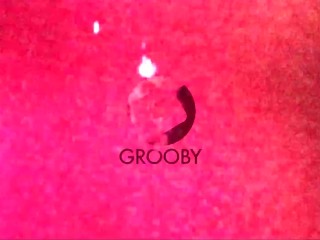 TGIRLS.XXX: Gorgeous Grazyeli Silva Tops!