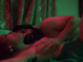 Dever bhabhi sex