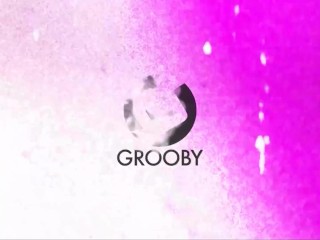 GROOBY.CLUB: Introducing Candy Murakami!