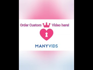 Mega closeup yummy pissing 🤤 asmr