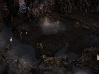 Treasure of Nadia Gameplay Part 85