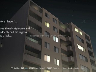 Scene gallery-ruralhomecoming 2 by NTRman