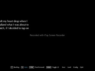 Scene gallery-ruralhomecoming 2 by NTRman