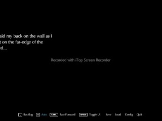 Scene gallery-ruralhomecoming 2 by NTRman