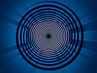 Happy Kinky Ending [F4F][HFO][Mesmerize][Cunnilingus][Femdom][BDSM][Spanking]