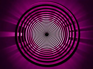 Happy Kinky Ending [F4F][HFO][Mesmerize][Cunnilingus][Femdom][BDSM][Spanking]