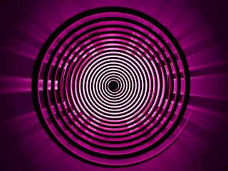 Happy Kinky Ending [F4F][HFO][Mesmerize][Cunnilingus][Femdom][BDSM][Spanking]