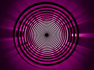 Happy Kinky Ending [F4F][HFO][Mesmerize][Cunnilingus][Femdom][BDSM][Spanking]