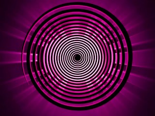 Happy Kinky Ending [F4F][HFO][Mesmerize][Cunnilingus][Femdom][BDSM][Spanking]