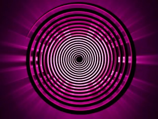 Happy Kinky Ending [F4F][HFO][Mesmerize][Cunnilingus][Femdom][BDSM][Spanking]