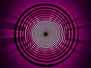 Happy Kinky Ending [F4F][HFO][Mesmerize][Cunnilingus][Femdom][BDSM][Spanking]