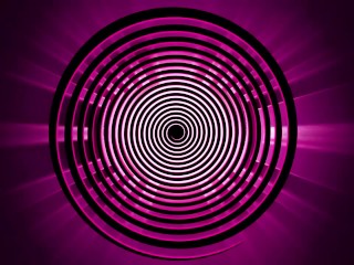 Happy Kinky Ending [F4F][HFO][Mesmerize][Cunnilingus][Femdom][BDSM][Spanking]