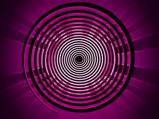 Happy Kinky Ending [F4F][HFO][Mesmerize][Cunnilingus][Femdom][BDSM][Spanking]