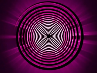 Happy Kinky Ending [F4F][HFO][Mesmerize][Cunnilingus][Femdom][BDSM][Spanking]