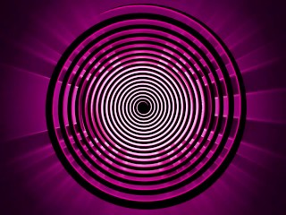 Happy Kinky Ending [F4F][HFO][Mesmerize][Cunnilingus][Femdom][BDSM][Spanking]