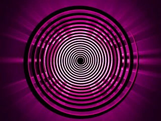 Happy Kinky Ending [F4F][HFO][Mesmerize][Cunnilingus][Femdom][BDSM][Spanking]