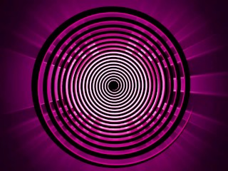 Happy Kinky Ending [F4F][HFO][Mesmerize][Cunnilingus][Femdom][BDSM][Spanking]