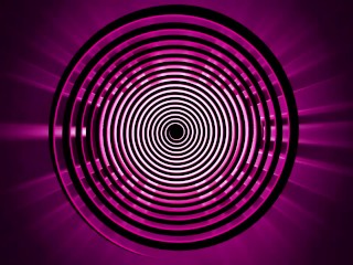 Happy Kinky Ending [F4F][HFO][Mesmerize][Cunnilingus][Femdom][BDSM][Spanking]