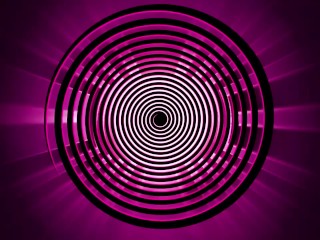 Happy Kinky Ending [F4F][HFO][Mesmerize][Cunnilingus][Femdom][BDSM][Spanking]