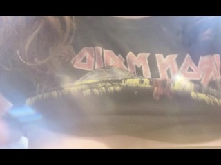 BOUNCIN BIG TITTYS 4 LIVE CAM- get caught by ex husband making lesbian babe cum!