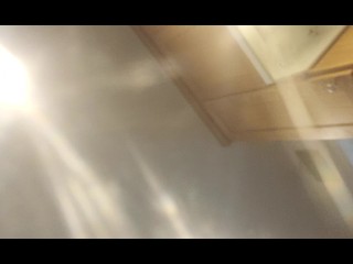 BOUNCIN BIG TITTYS 4 LIVE CAM- get caught by ex husband making lesbian babe cum!