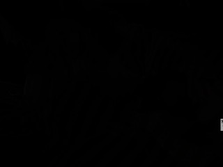 Treasure of Nadia Gameplay Part 91