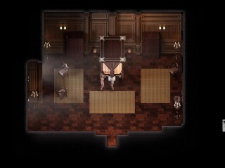 Treasure of Nadia Gameplay Part 91