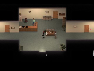 Treasure of Nadia Gameplay Part 92