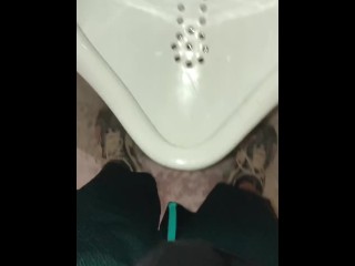 The Ultimate Male Pissing Compilation From My May 2023 Videos