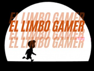 Descubre el lado más retorcido de los videojuegos con 'Succubus'