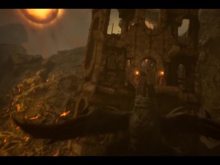 Descubre el lado más retorcido de los videojuegos con 'Succubus'