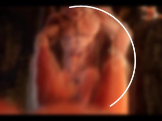 Descubre el lado más retorcido de los videojuegos con 'Succubus'