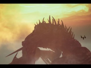 Descubre el lado más retorcido de los videojuegos con 'Succubus'