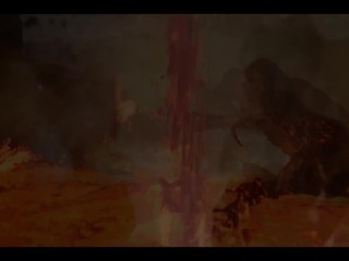 Descubre el lado más retorcido de los videojuegos con 'Succubus'