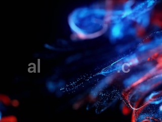 Worship This Asshole!