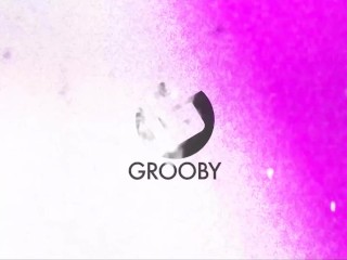 GROOBY.CLUB: RAINBOW COMMANDS YOU!