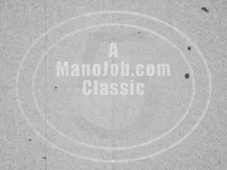 Free ManoJob Classic: Andi Anderson!