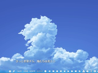 【#40 天使☆騒々 RE-BOOT！実況】裸エプロンかぐやがエロすぎる・・・(カグヤルートエンディング&エピローグ)ゆずソフトエロゲー Hentai game Tenshi☆Souzou